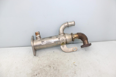 ENFRIADOR EGR