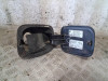 TAPA EXTERIOR COMBUSTIBLE 