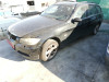 BMW SERIE 3 TOURING (E91) — Donor Vehicle for Used Parts 