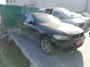 BMW SERIE 3 TOURING (E91) — Donor Vehicle for Used Parts 