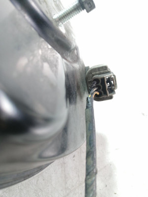 SERVOFRENO, FORD, C-MAX (CB7)