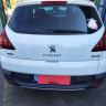 PORTON TRASERO