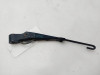 BRAZO LIMPIA TRASERO Daewoo KALOS 