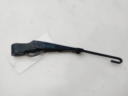 BRAZO LIMPIA TRASERO Daewoo KALOS 