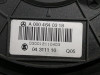  ANILLO AIRBAG Mercedes-Benz CLASE S (BM 220) BERLINA 