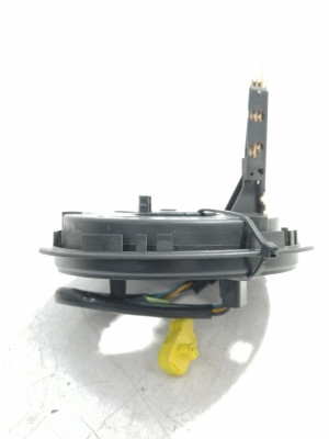 ANILLO AIRBAG, MERCEDES-BENZ, CLASE S (BM 220) BERLINA