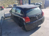  PEUGEOT 108 TOP 