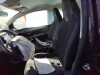  PEUGEOT 108 TOP 