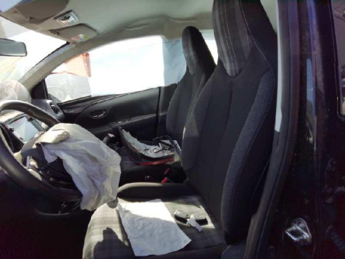  PEUGEOT 108 TOP 
