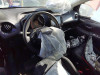  PEUGEOT 108 TOP 