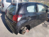  PEUGEOT 108 TOP 