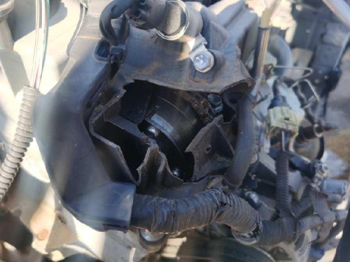  PEUGEOT 108 TOP 