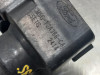  BOBINA ENCENDIDO FORD FOCUS BERLINA (CB8) 