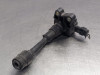  BOBINA ENCENDIDO FORD FOCUS BERLINA (CB8) 