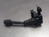  BOBINA ENCENDIDO FORD FOCUS BERLINA (CB8) 