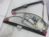  ELEVALUNAS DELANTERO DERECHO BMW SERIE 5 BERLINA (E39) 
