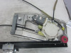  ELEVALUNAS DELANTERO DERECHO BMW SERIE 5 BERLINA (E39) 