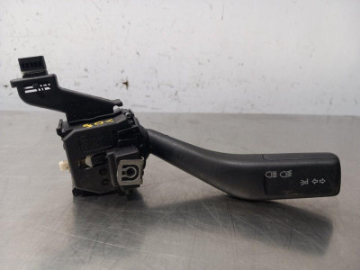 MANDO INTERMITENTES, AUDI, A3 (8P1)