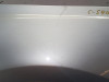 ALETA DELANTERA DERECHA Citroen C5 BERLINA 