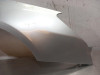 ALETA DELANTERA DERECHA Citroen C5 BERLINA 