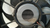 ELECTROVENTILADOR Seat ALTEA (5P1) 