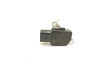 CAUDALIMETRO Toyota YARIS (KSP1/NLP1/NSP1) 