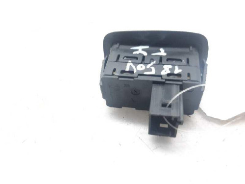  MANDO ELEVALUNAS TRASERO IZQUIERDO, CITROEN, C4 PICASSO 
