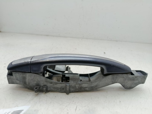 MANETA EXTERIOR DELANTERA DERECHA CITROEN C5 BERLINA 