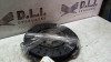 KIT EMBRAGUE Land Rover FREELANDER (LR2) 