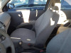  NISSAN MICRA (K12E) 