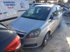  OPEL ZAFIRA B 