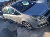 OPEL ZAFIRA B 