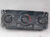  MANDO CALEFACCION / AIRE ACONDICIONADO JEEP GRAND CHEROKEE (WK) 