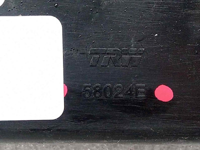 MANDO CALEFACCION / AIRE ACONDICIONADO, JEEP, GRAND CHEROKEE (WK)