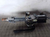 COLUMNA DIRECCION SEAT LEON (5F1) 
