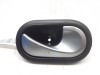  MANETA INTERIOR DELANTERA DERECHA RENAULT CLIO III GRANDTOUR 