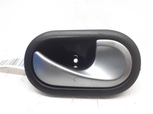 MANETA INTERIOR DELANTERA DERECHA RENAULT CLIO III GRANDTOUR 
