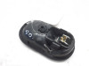  MANETA INTERIOR DELANTERA DERECHA RENAULT CLIO III GRANDTOUR 