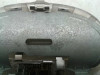  LUZ INTERIOR, FORD, FUSION (CBK) 