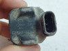  SENSOR DE APARCAMIENTO VOLKSWAGEN CADDY (2C)(08.2010) 