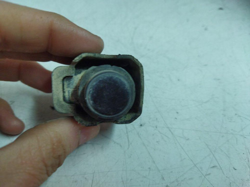  SENSOR DE APARCAMIENTO VOLKSWAGEN CADDY (2C)(08.2010) 