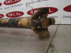  TRANSMISION CENTRAL DELANTERA FORD EXPLORER 