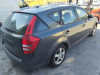  KIA CEED (ED) 