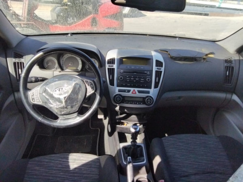  KIA CEED (ED) 