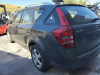  KIA CEED (ED) 