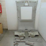 TECHO INTERIOR