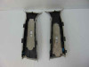  TECHO INTERIOR MERCEDES-BENZ CLASE A (BM 169) 