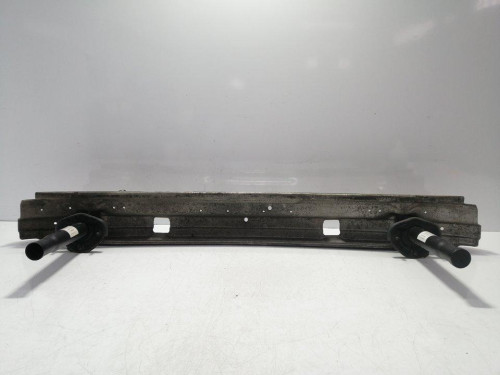  REFUERZO PARAGOLPES TRASERO BMW SERIE 5 BERLINA (E39) 
