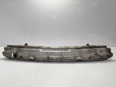 REFUERZO PARAGOLPES TRASERO, BMW, SERIE 5 BERLINA (E39)