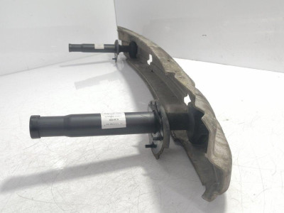 REFUERZO PARAGOLPES TRASERO, BMW, SERIE 5 BERLINA (E39)